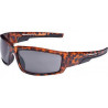 Cratoni Raw (Havanna Brown)