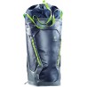Deuter Gravity Haul 50 (Navy Granite)