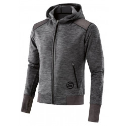 Skins Signal Tech Fleece Hoodie