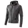 Skins Signal Tech Fleece Hoodie