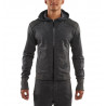 Skins Signal Tech Fleece Hoodie
