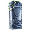 Deuter Gravity Haul 50 (Navy Granite)