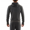 Skins Signal Tech Fleece Hoodie