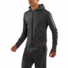 Skins Signal Tech Fleece Hoodie