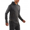 Skins Signal Tech Fleece Hoodie