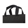 Case Logic Huxton 15,6" Attache (Black)