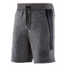 Skins Signal Tech Fleece 7”