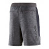 Skins Signal Tech Fleece 7”