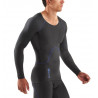 Skins RY400 Longsleeve Top