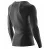Skins RY400 Longsleeve Top