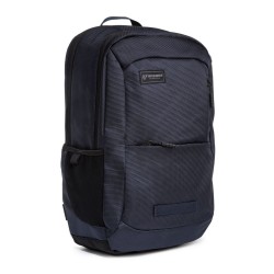 Timbuk2 Parkside Laptop Backpack Abyss