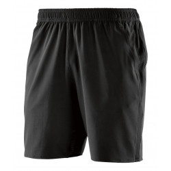 Skins Activewear Square Short 7"