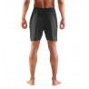 Skins Activewear Square Short 7"