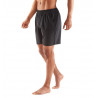 Skins Activewear Square Short 7"