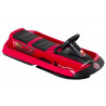 Hamax Sno Fire (Red)