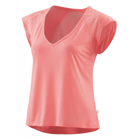 Skins Activewear Odot Tee