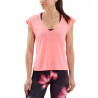 Skins Activewear Odot Tee