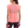 Skins Activewear Odot Tee