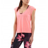 Skins Activewear Odot Tee