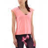 Skins Activewear Odot Tee