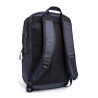 Timbuk2 Parkside Laptop Backpack Abyss