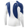 Skins DNAmic Ultimate Cool