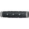 Herrmans Woodoo DD07 (Black-Grey)