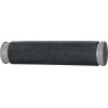 Herrmans Diamond DD25 (Black-Grey)