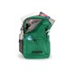 Timbuk2 Parkside Laptop Backpack Abyss