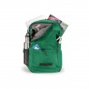 Timbuk2 Parkside Laptop Backpack Abyss