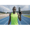 Enertor Стельки ENERTOR COMFORT для спортивной обуви  р.43-45