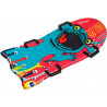 Hamax Free Surfer (HAM550047)