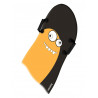 Hamax Mini Surfer (HAM550046)