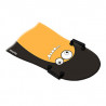 Hamax Mini Surfer (HAM550046)