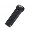Trelock Silverline F3/85 см ZT300 (Black)