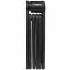 Trelock Silverline F2 / 85 см ZT 300 (Black)