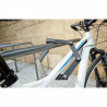 Trelock Silverline F2 / 85 см ZT 300 (Black)