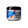 Bullet and Bone Бальзам Bullet and Bone Vapour Release Balm освежающий для очищения дыхательных путей
