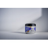 Bullet and Bone Бальзам Bullet and Bone Vapour Release Balm освежающий для очищения дыхательных путей