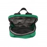 Timbuk2 Parkside Laptop Backpack Abyss