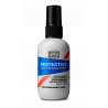Bullet and Bone Спрей Bullet and Bone Protective Moisturising Spray защитный увлажняющий