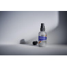Bullet and Bone Спрей Bullet and Bone Protective Moisturising Spray защитный увлажняющий