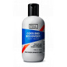 Bullet and Bone Гель для душа Bullet and Bone Cooling Recovery Body Wash охлаждающий для восстановления
