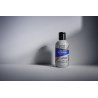 Bullet and Bone Гель для душа Bullet and Bone Cooling Recovery Body Wash охлаждающий для восстановления