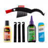 Weldtite Dirtwash Essentials Kit