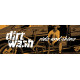Набор Weldtite Dirtwash Essentials Kit для чистки, смазки и ремонта проколов
