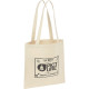 Picture Organic сумка Tote logo