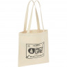 Picture Organic Clothing Picture Organic сумка Tote logo