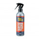 Weldtite Dirtwash Carbon Clean & Protect Spray 250 мл