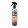 Weldtite Dirtwash Carbon Clean & Protect Spray 250 мл